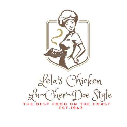 Restaurant Logo