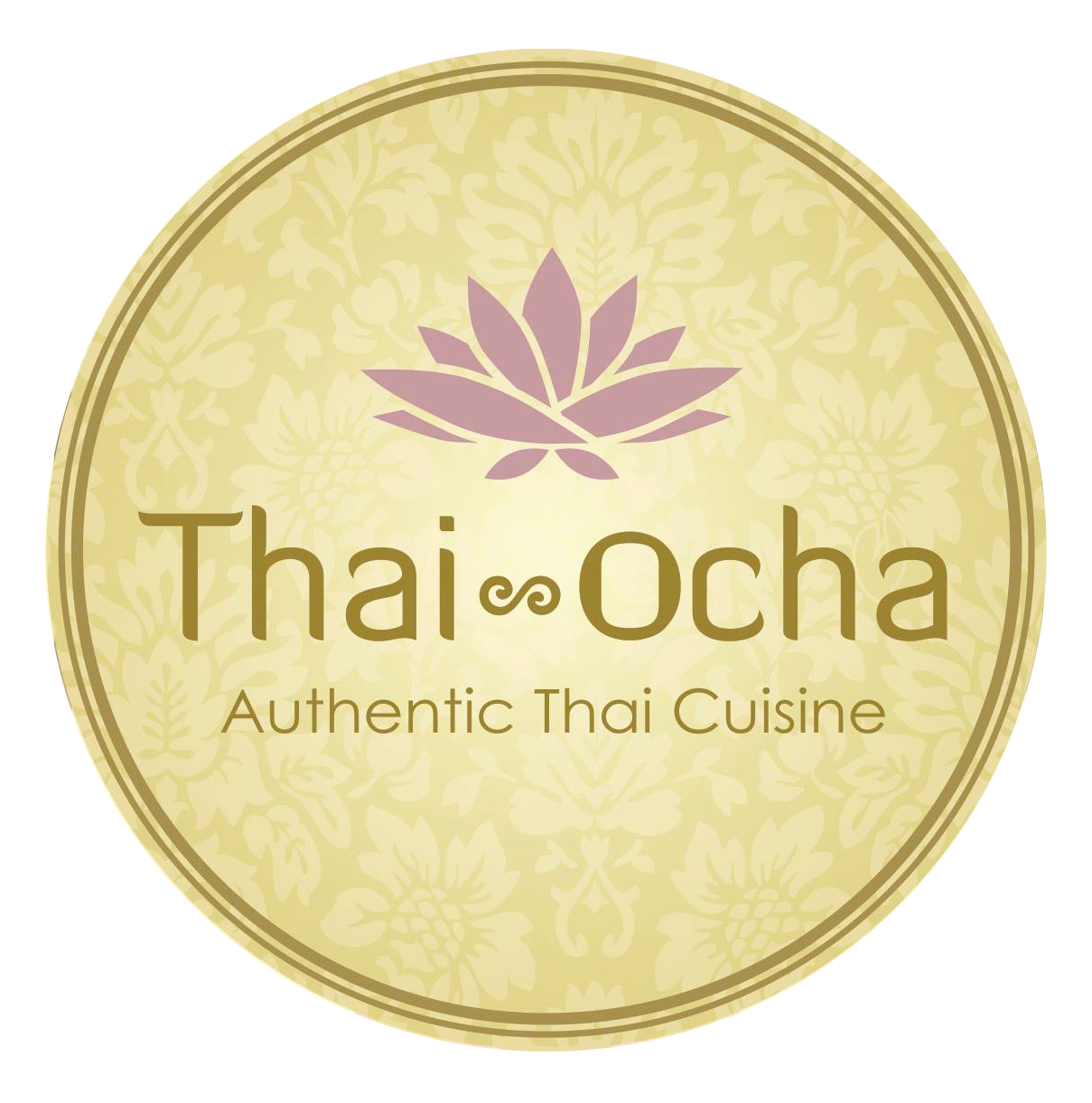 Restaurant Logo