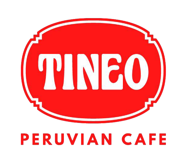 Restaurant Logo