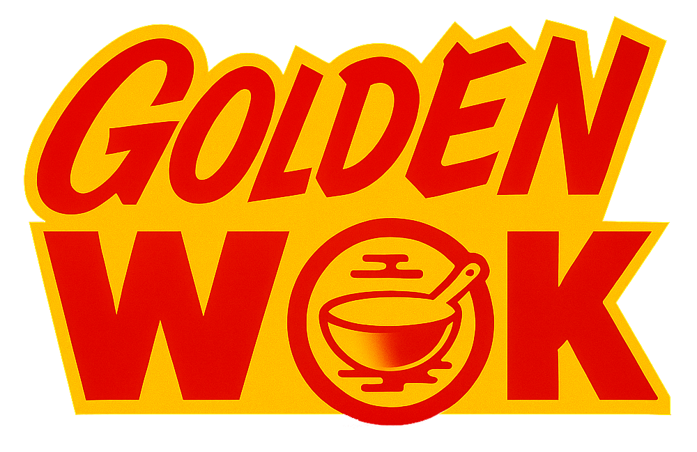 Restaurant Logo