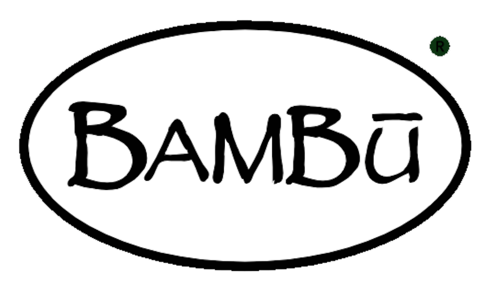 Bambu Logo
