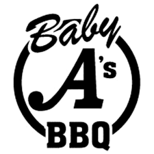 Restaurant Logo