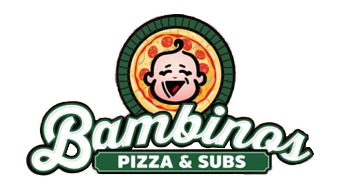 Restaurant Logo