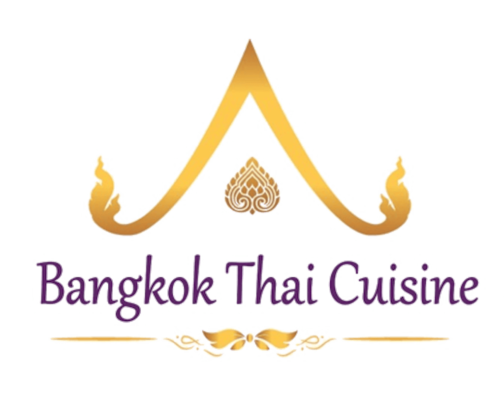 Bangkok Thai Cuisine (Virginia Beach) Logo