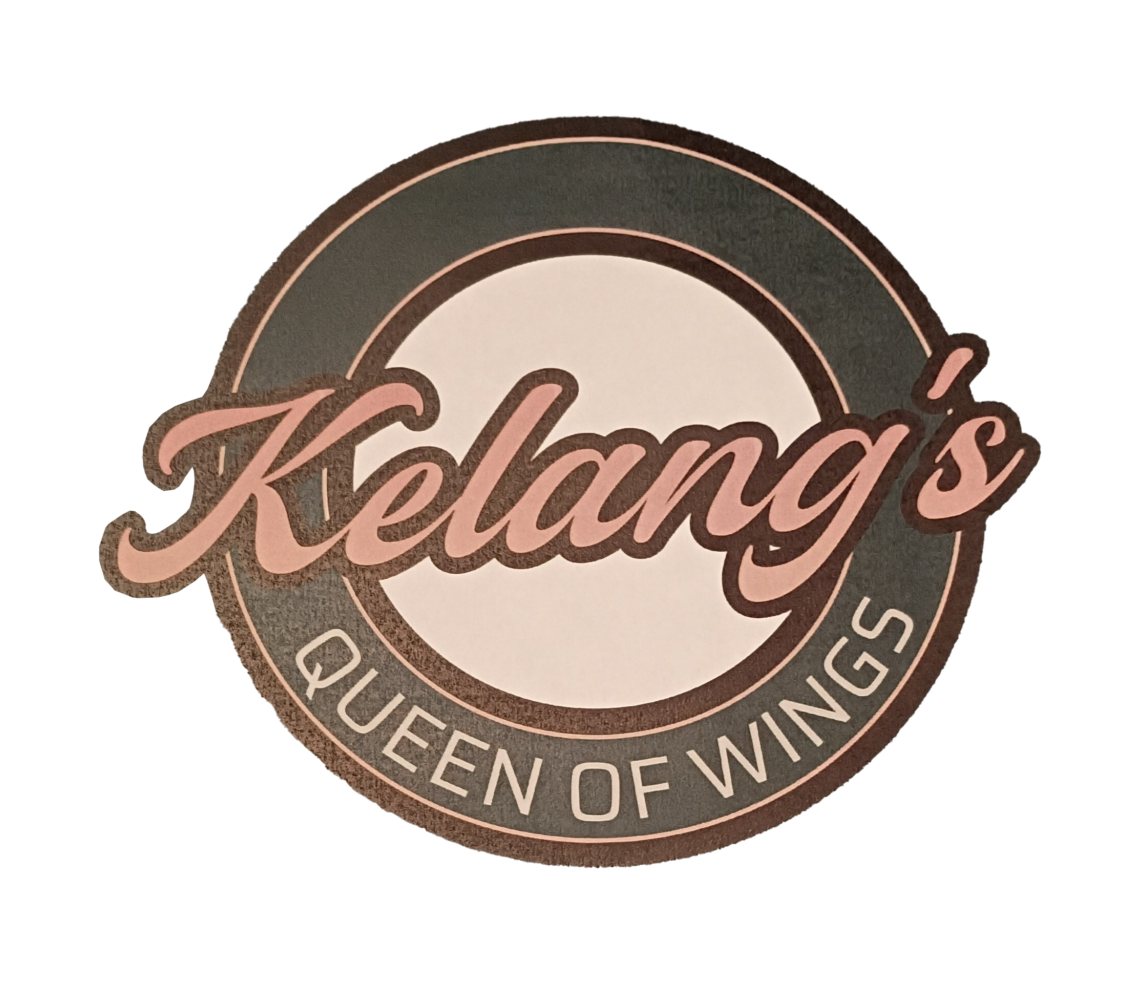 Restaurant Logo