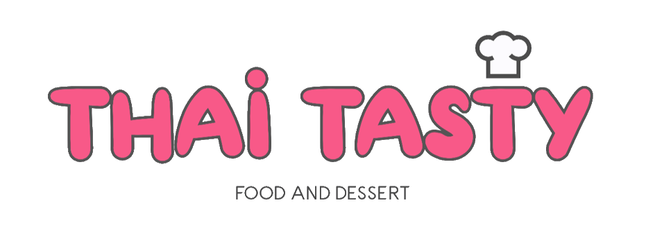 Restaurant Logo