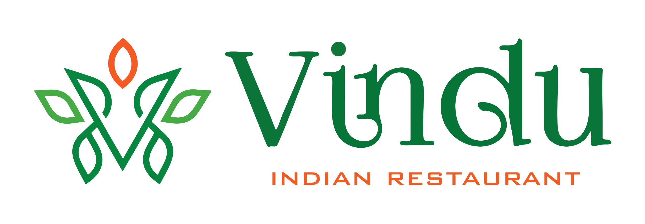 Restaurant Logo