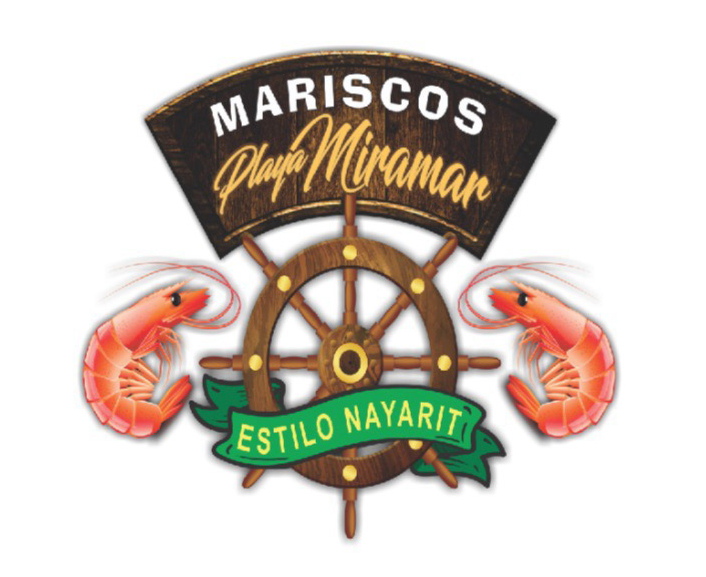 Restaurant Logo