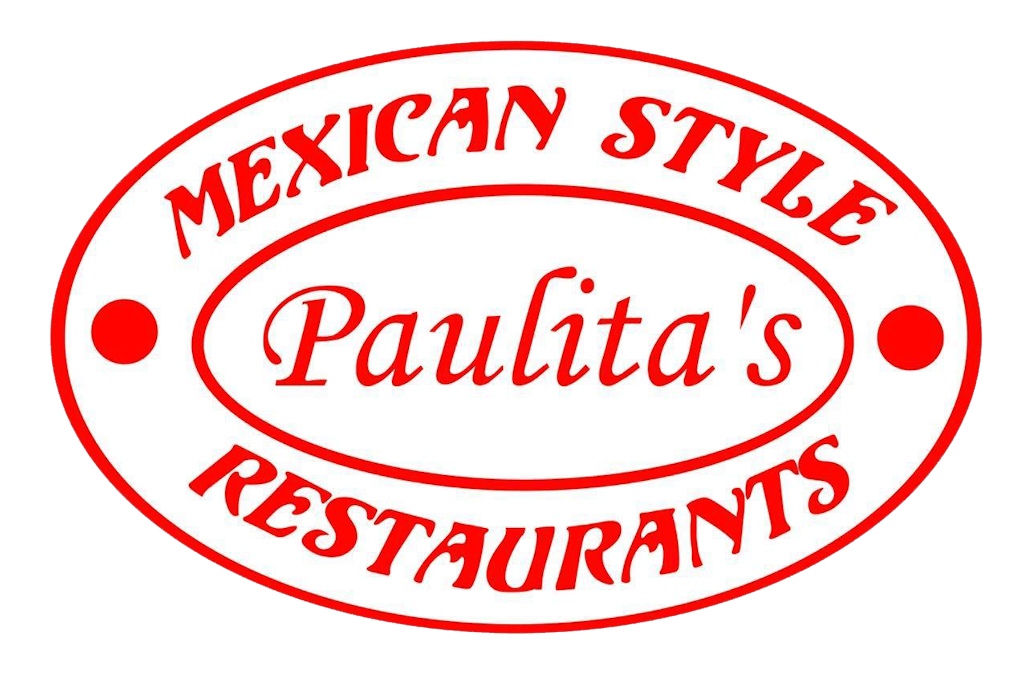 Paulita's Restaurant Logo