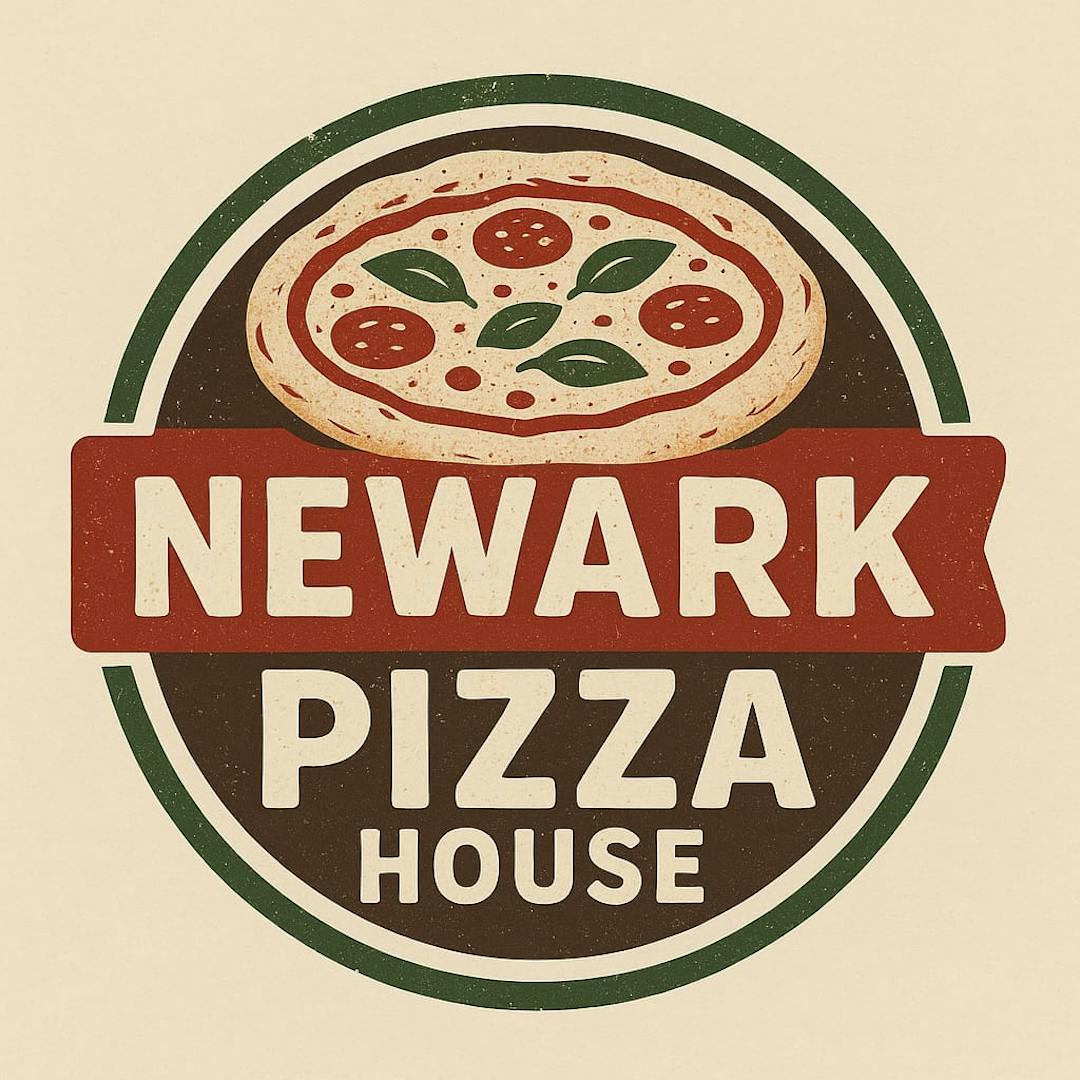 Newark Pizza House restaurant in Ohio - healthy menu with nutrition facts and calories