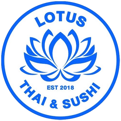 Restaurant Logo