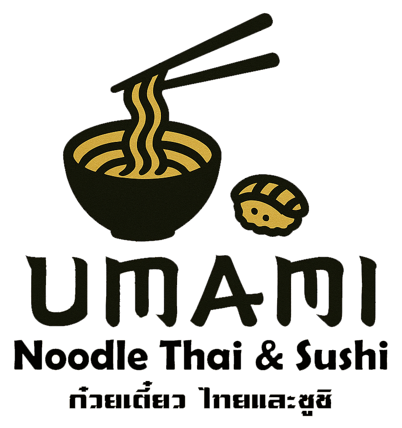 Restaurant Logo