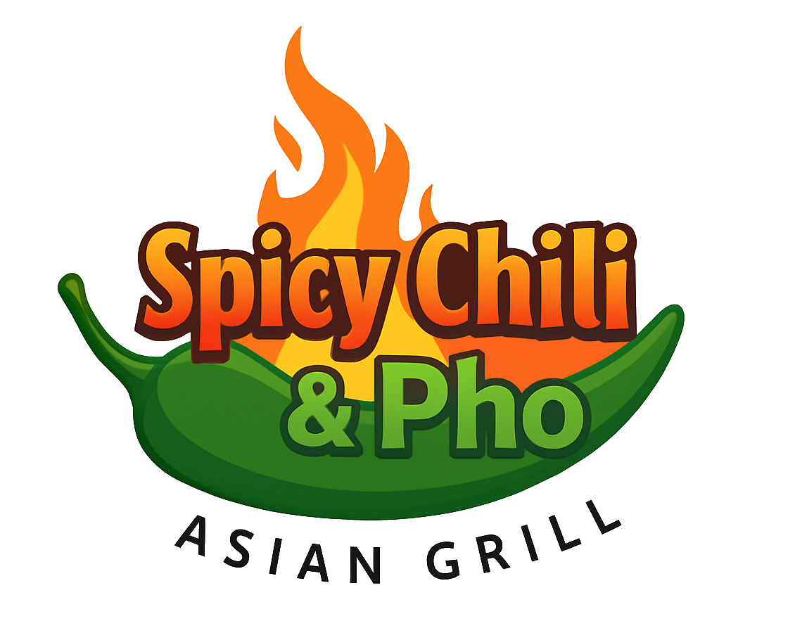 Restaurant Logo