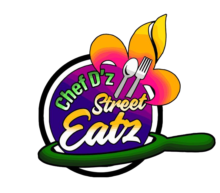 Restaurant Logo