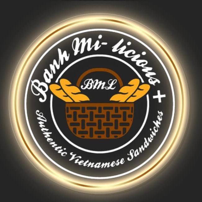 Restaurant Logo