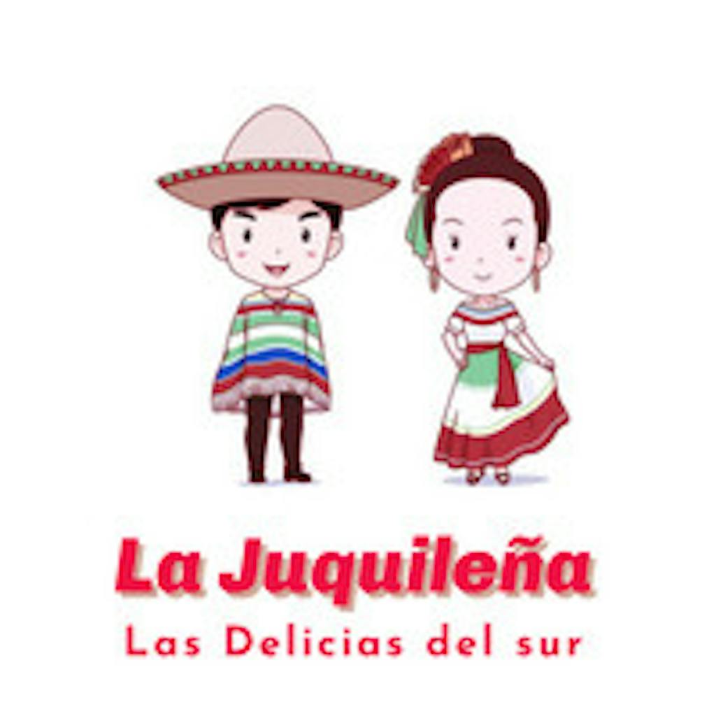 La Juquileña Logo