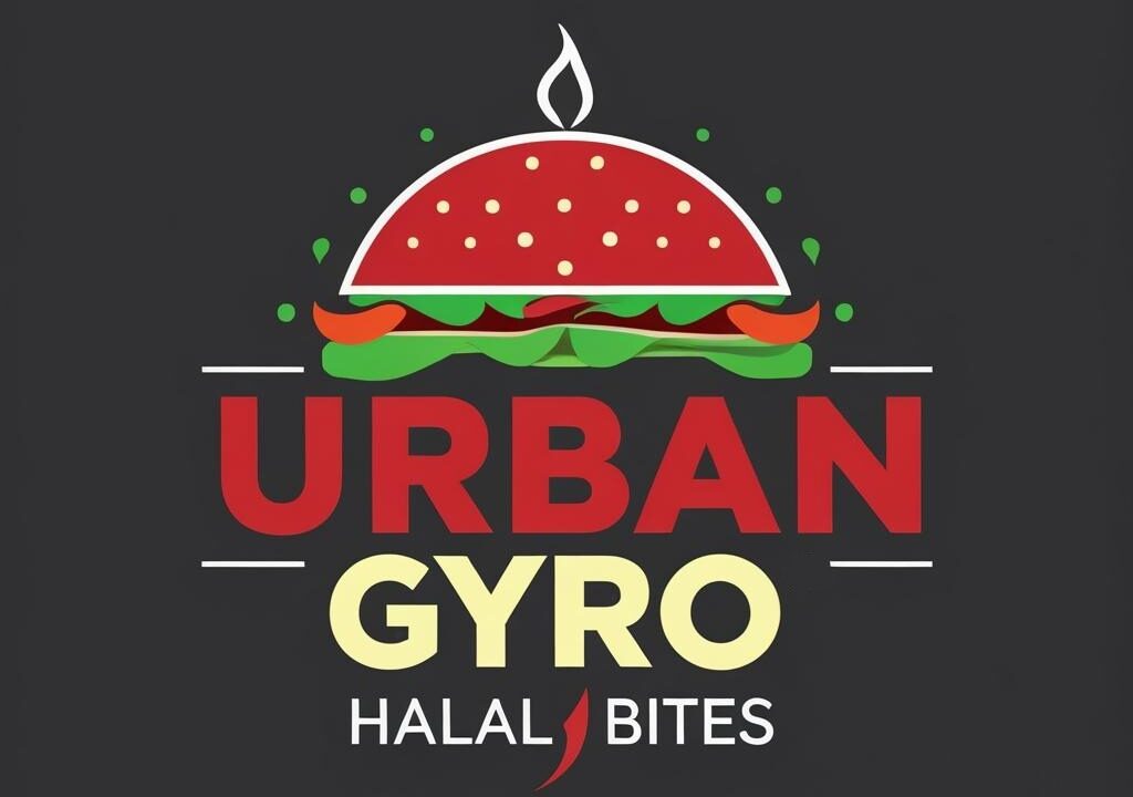 Restaurant Logo