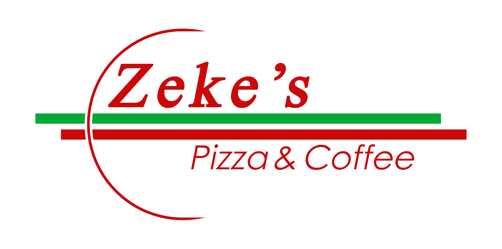 Restaurant Logo