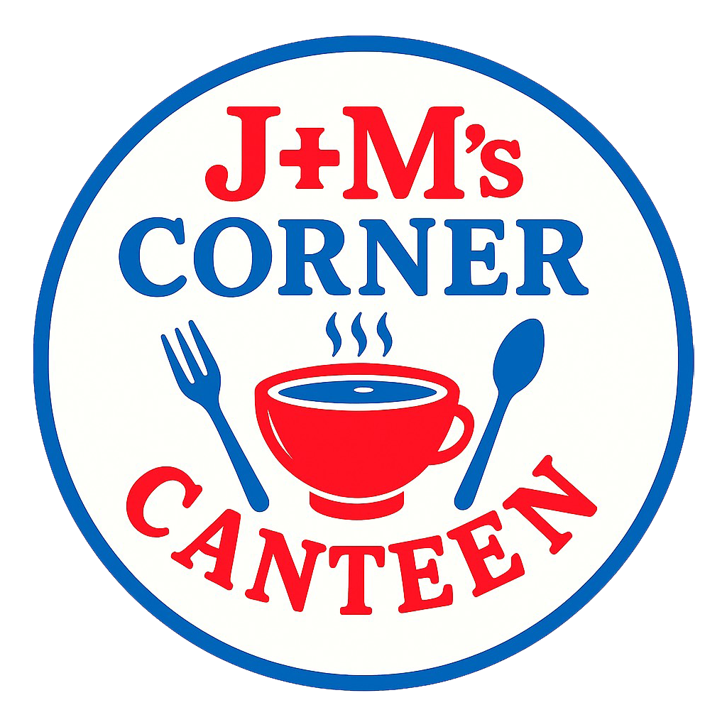 Restaurant Logo