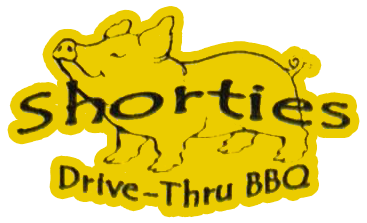 Restaurant Logo