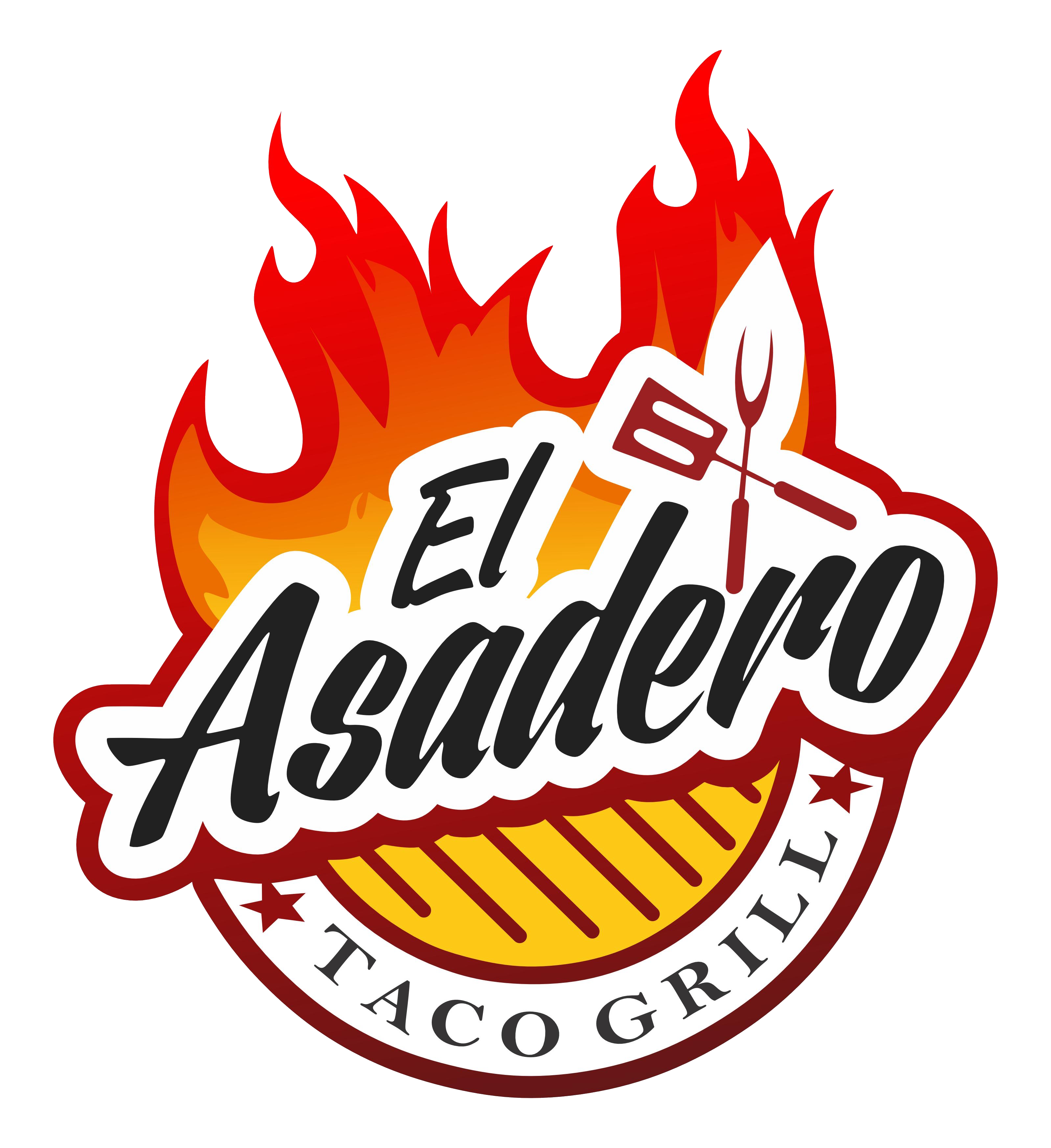 Restaurant Logo