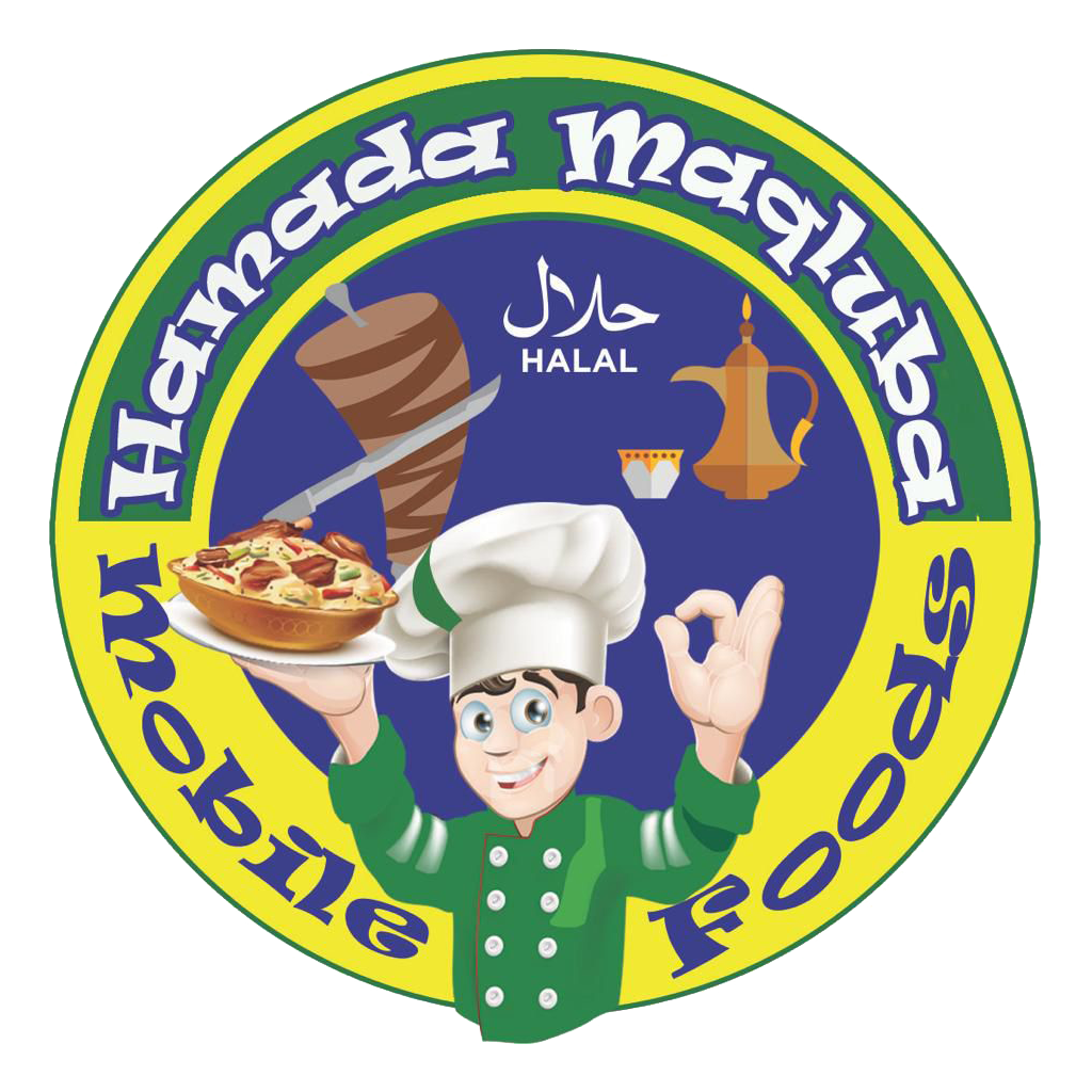 Restaurant Logo