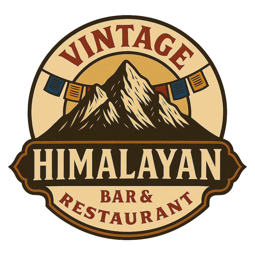 Restaurant Logo