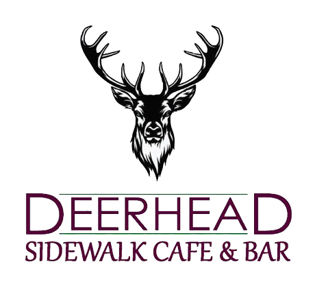 Restaurant Logo