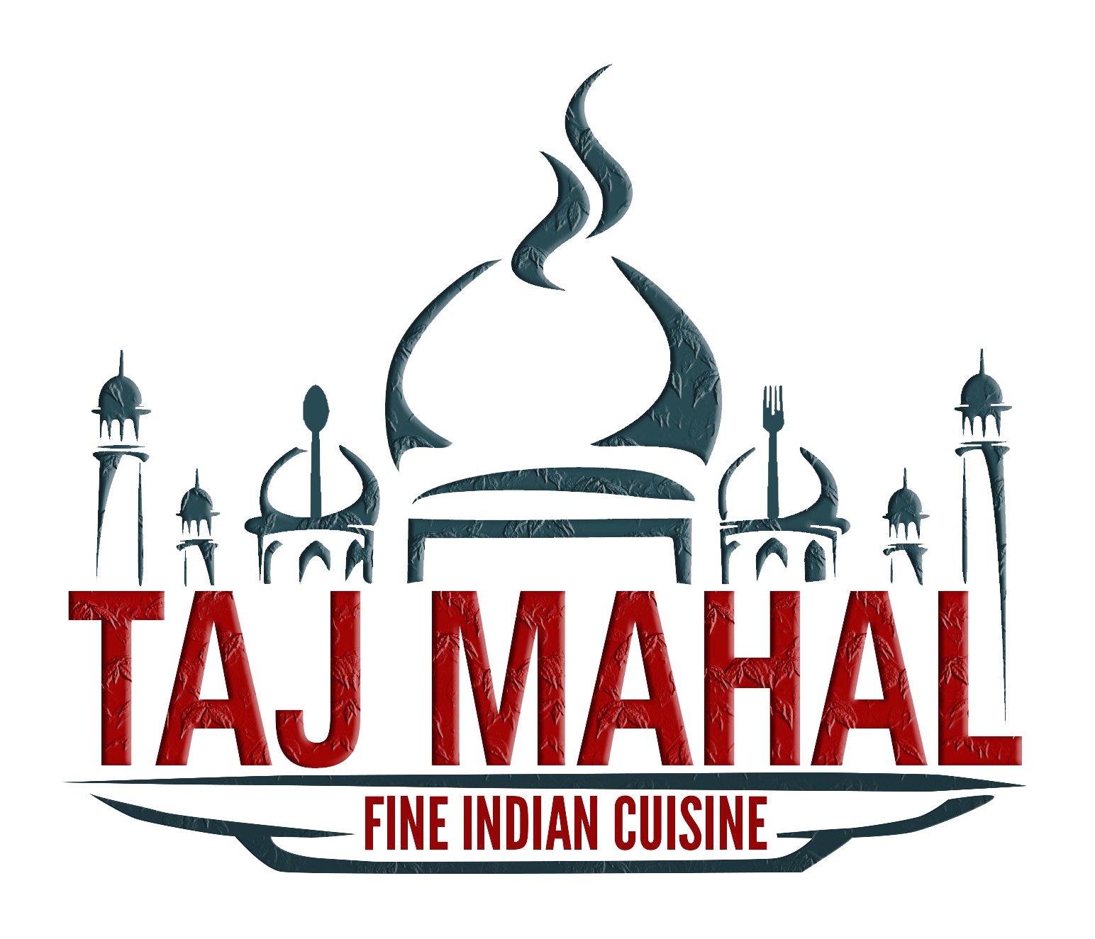 Restaurant Logo