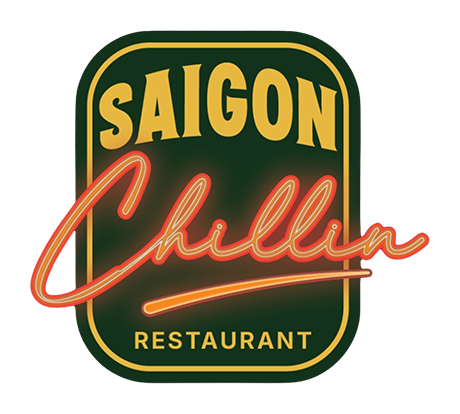 Restaurant Logo