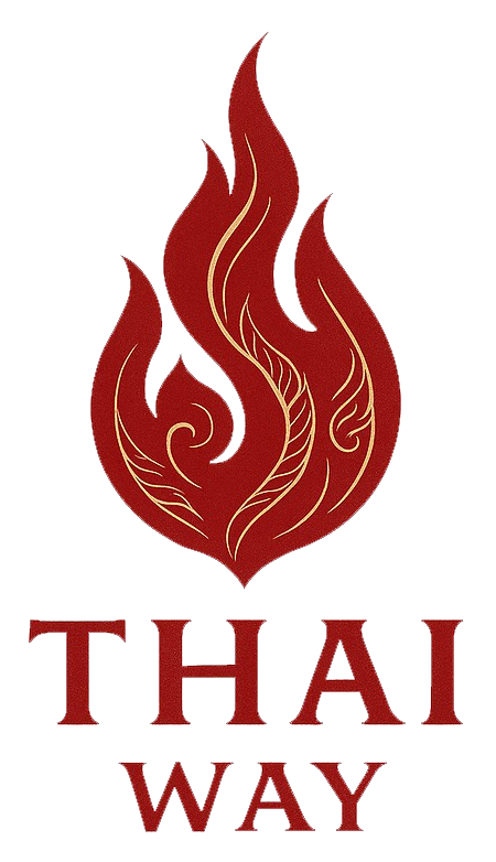 Restaurant Logo