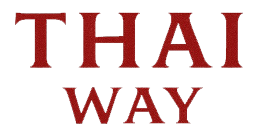 Thai Way Logo