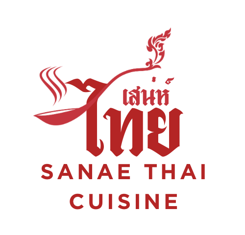 Restaurant Logo