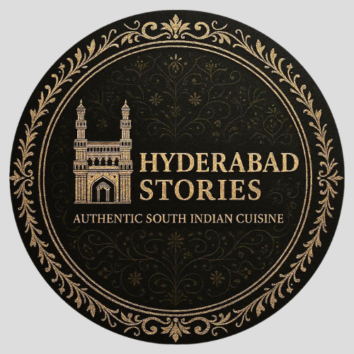Restaurant Logo