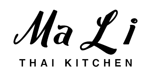 Ma Li Thai Kitchen - Dallas, TX 75243 (Menu & Order Online)