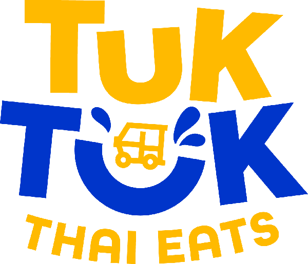 Restaurant Logo