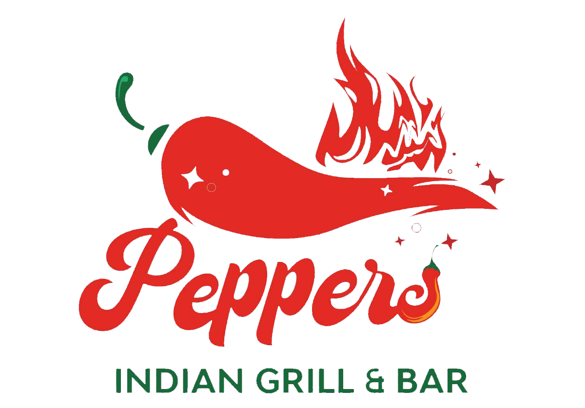 Restaurant Logo