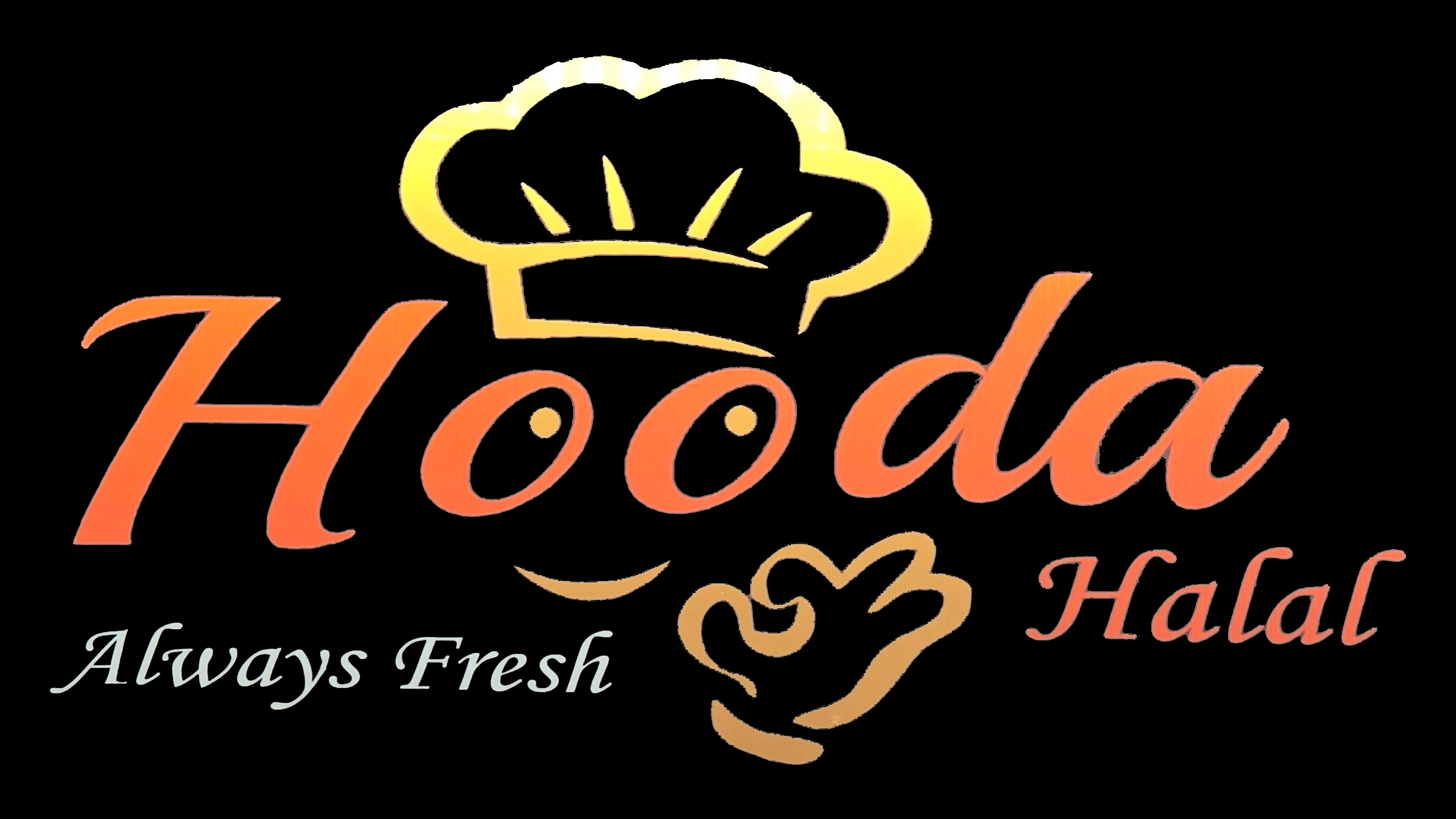 Restaurant Logo