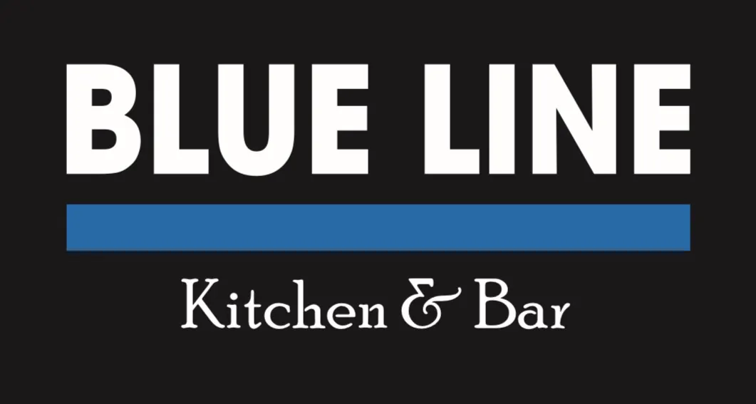 Home - Blue Line Kitchen & Bar