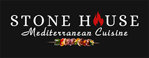 Restaurant Logo