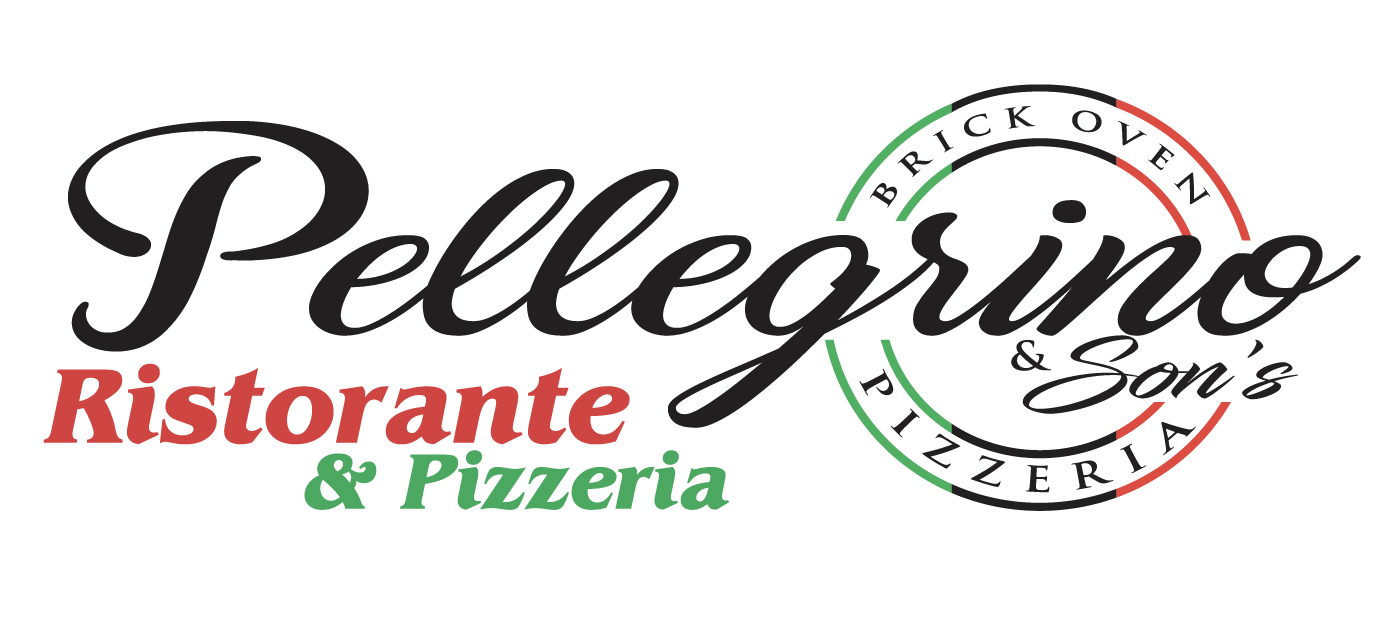 Restaurant Logo