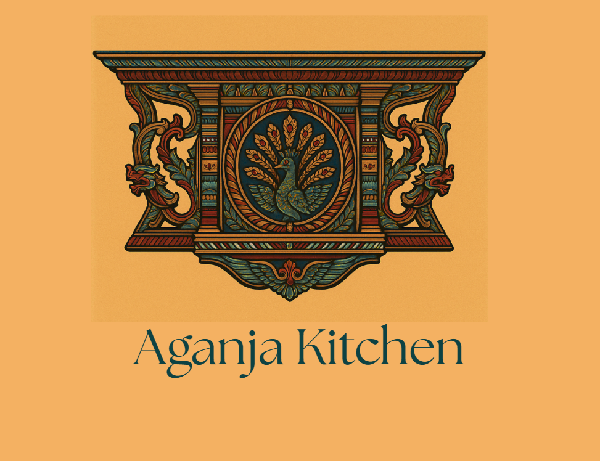 Restaurant Logo