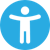 Web Accessibility