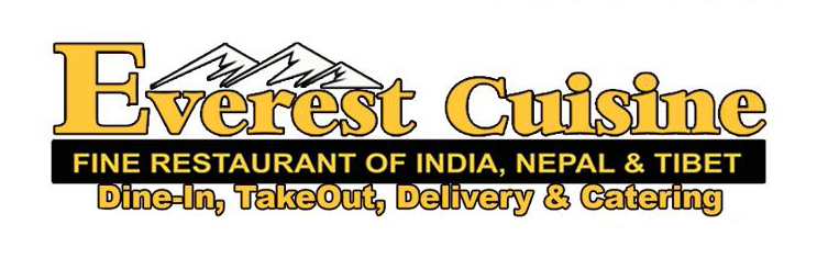 Restaurant Logo