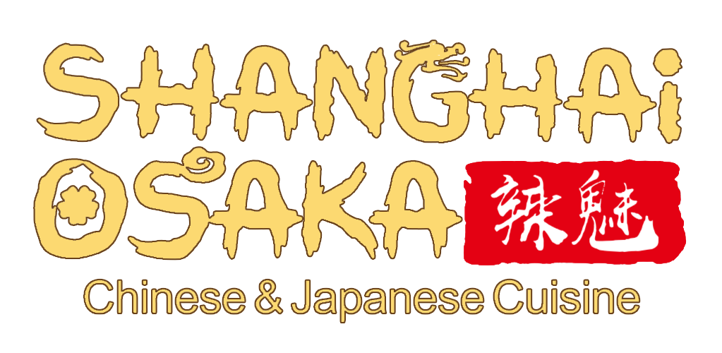 Restaurant Logo