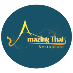 Restaurant Logo
