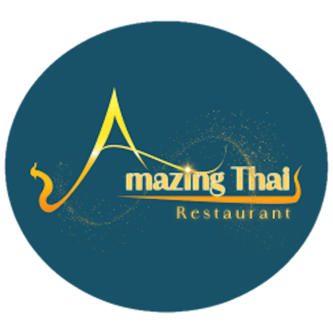 Amazing Thai Restaurant restaurant in Indiana - healthy menu with nutrition facts and calories