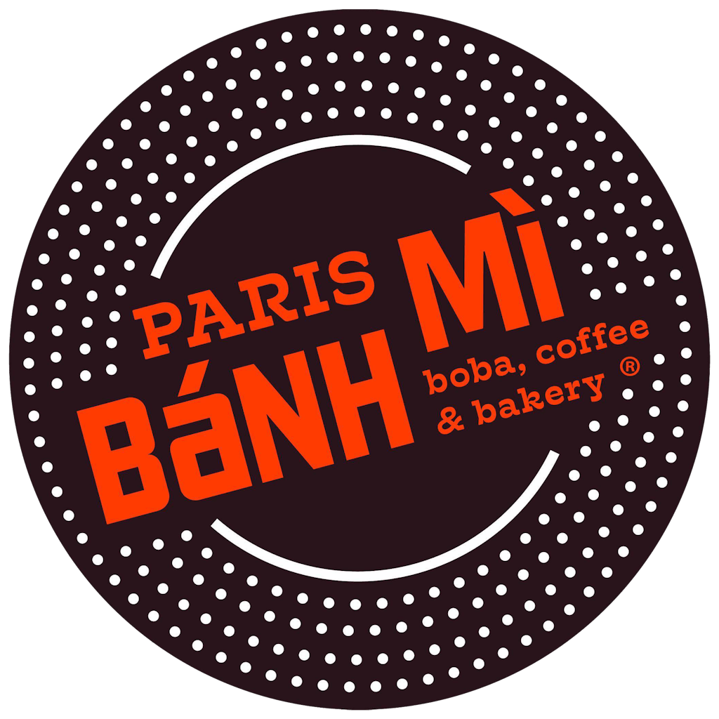 Paris Banh Mi - Lincoln Logo