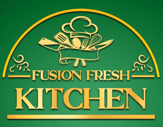 Restaurant Logo