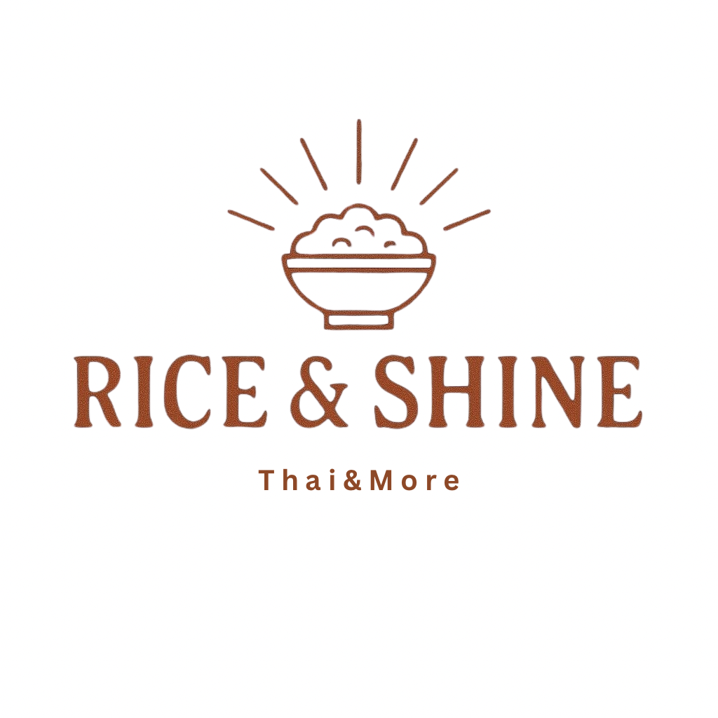 Restaurant Logo
